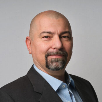 FT Logistics AG
Kästeliweg 6
4133 Pratteln
Switzerland